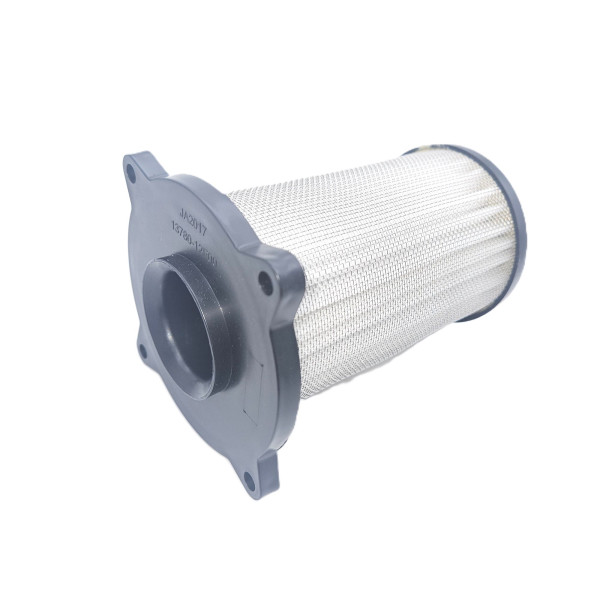 MTX Mtx air filter (oe replacement) for suzuki models - #mtxarf200